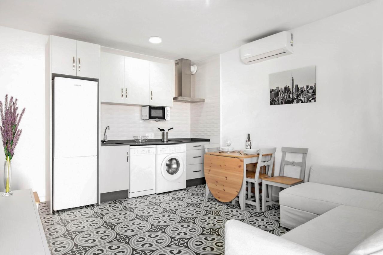 Casa Pablo Villa โกนิล เด ลาฟรอนเตรา ภายนอก รูปภาพ